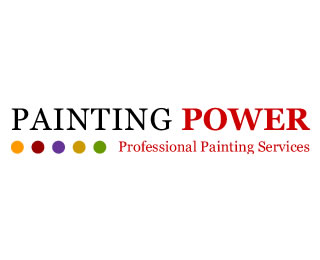 Exterior Painting Services in Oak Valley, NJ