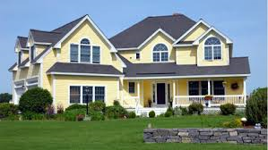 Exterior Painting Services In Porches Mill, Nj